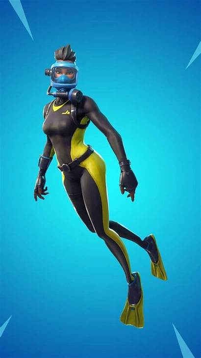 Fortnite Epic Games Memes Wallpapers Animated Fornite