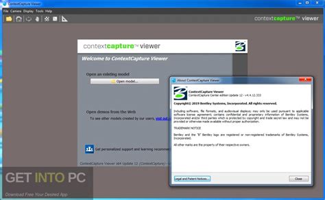 Download winrar free 32 64 bit get into pc : Bentley ContextCapture Center Free Download - Get Into Pc