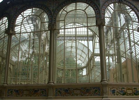 Victorian Greenhouse My Dream Home Lc Abandoned Buildings Abandoned