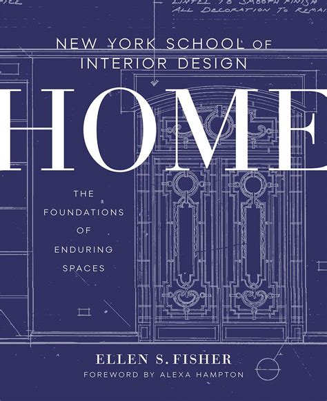 15 Best Interior Design Books For Interior Designers And Students Foyr
