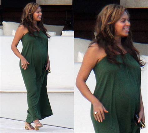 collection 104 pictures beyonce pregnancy pictures with blue ivy superb