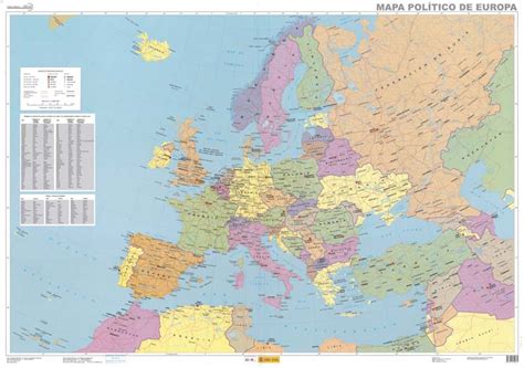 Europa Mapas Políticos 2013 Free Hot Nude Porn Pic Gallery