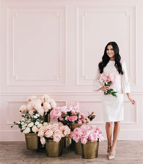 Rachel Parcell Bridesmaid Inspired Collection Pinkpeonies