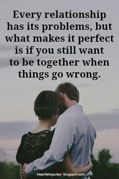 Best Quotes Husband Wife Relationship Ida Kendra