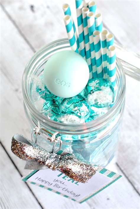 We did not find results for: I Just Want to TEAL You Gift Idea for Friend - Crazy ...