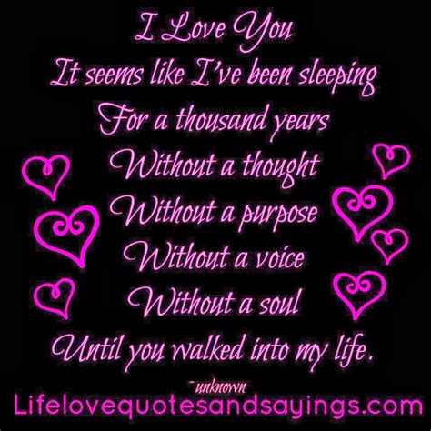 We did not find results for: Amazing Boyfriend Quotes And Sayings. QuotesGram