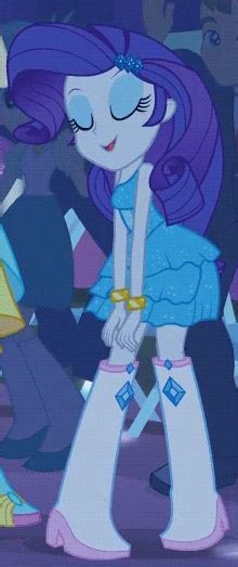 Image 580670 My Little Pony Equestria Girls Know Your Meme