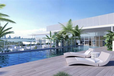 The Best New Luxury Condos In Miami Beach Aria Luxe Realty Aria Luxe