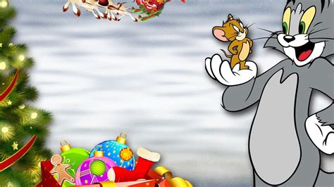 Tom cartoons tom jerry jerry jerry cartoons games clancys recon ghost wildlands rainbow movies game six. tom and jerry Wallpaper and Background Image | 1366x768 ...