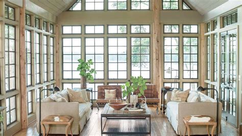 Lakehouse Interior Design Yahoo Image Search Results Lake House