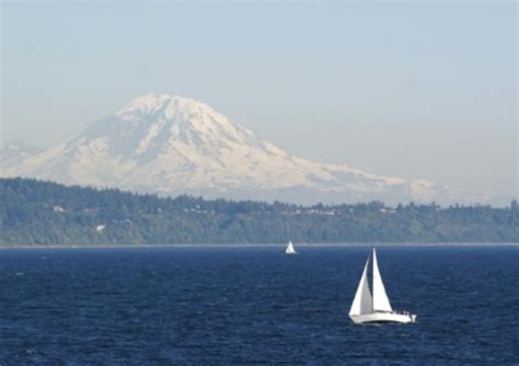 The Best Puget Sound Tours And Tickets 2021 Seattle Viator
