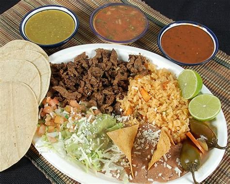 Order online and track your order live. Cotixan Mexican Food - 38 Photos - Mexican - Chula Vista ...