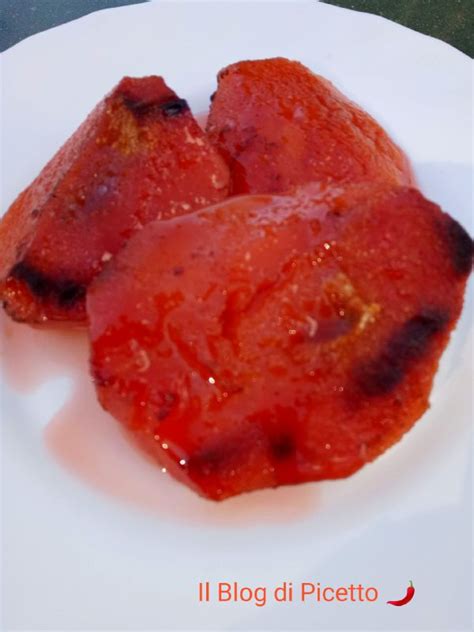 Check spelling or type a new query. MELE COTOGNE COTTE AL FORNO - Il Blog di Picetto