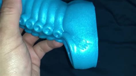 Bad Dragon Ika Sheath Unboxing Xxx Mobile Porno Videos And Movies Iporntvnet