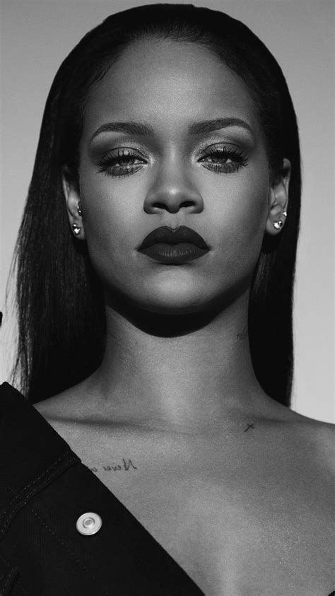 Looks Rihanna Rihanna Love Mode Rihanna Rihanna Photos Rihanna Riri