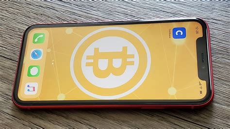 Coinsmart takes the difficulty out of trading cryptocurrency. 5 Best Coins To Buy On Coinbase App In 2020 - Crypto ...