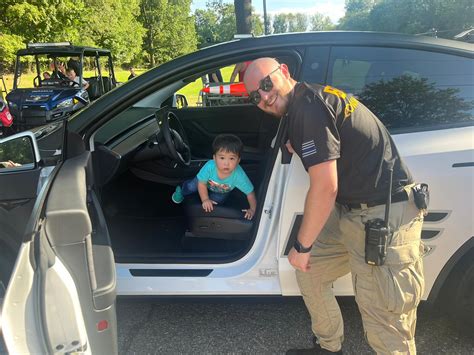 Community Engagement Division - Bergen County Prosecutor's Office