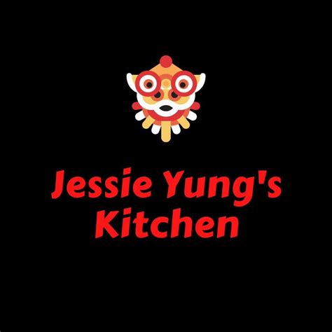 Jessie Yung S Kitchen Kolkata