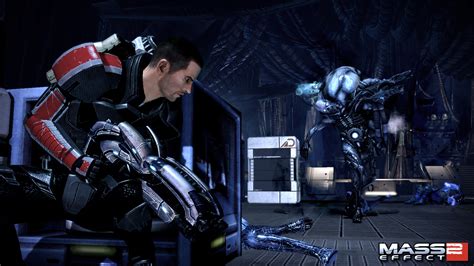Ocean Of Games Mass Effect 2 Game Free Download