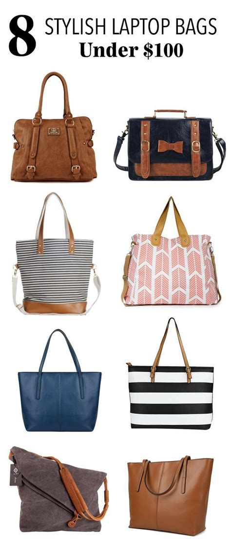 Looking For A New Laptop Bag That Wont Break The Bank Check Out These