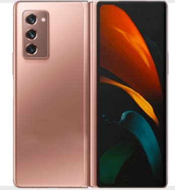 This phone has been not announced price in bangladesh. Mobile Phone - Samsung Galaxy Z Fold2 5G - Price ...