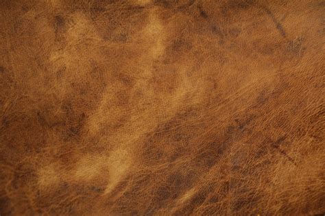Old Leather Texture Photoshop