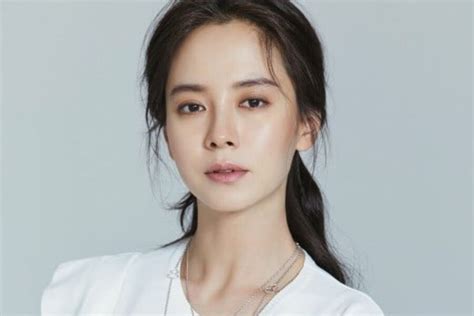 Song Ji Hyo In Talks For New Jtbc Drama Soompi