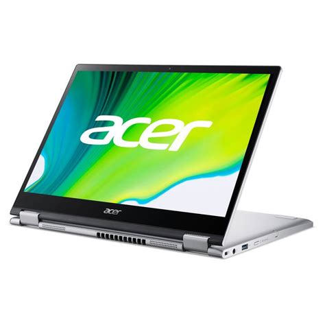 Acer Spin 3 Sp313 51n 72c7 133 Intel Core I7 16 Gb Ram 1 Tb Ssd