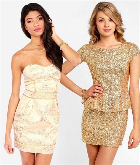 15 Cute 21st Birthday Outfit Ideas You Will Love