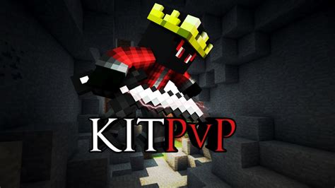 Mcpe Kit Pvp 03 Youtube