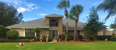 When you are ready to upgrade the look and appeal of the exterior of your home , arc painting florida will assist you in every way. After Paisley Painting Exterior Painting Transformation ...