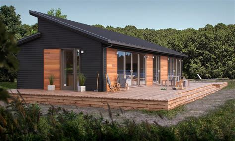 These ones cost less than $12,000. Make Your Tiny House Dreams Come True For $245,000 ...