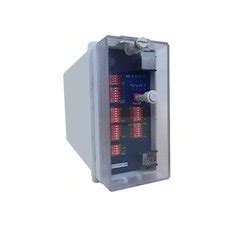 During the past 20 years, we have been dedicated to providing the quality products at reasonable prices and professional. Earth Fault Relay - Earth Fault Relay Manufacturers ...