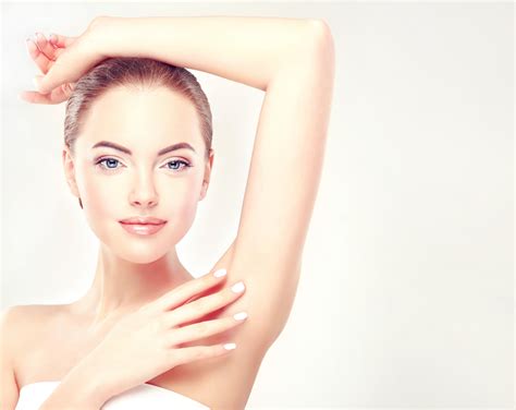 Hair Removal Method The Best 4 Processes As Per Experts Sukhothaimb
