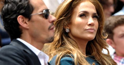 Univision To Air Jennifer Lopez Reality Show Rolling Stone