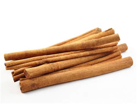 Raw Cinnamon Stock Photos Royalty Free Raw Cinnamon Images