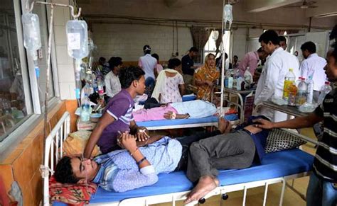 Modi Cabinet Approves National Health Policy मोदी सरकार ने दी राष्ट्रीय स्वास्थ्य नीति को