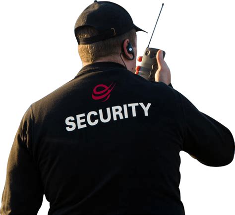 Defend Your Individual Events Through Security Agencies Side Show Sito