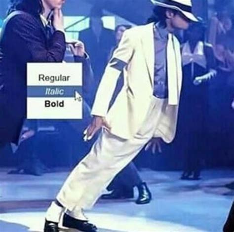 Is There Any Love For Michael Jackson Memes Here We Need More Mj