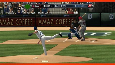 Major League Baseball 2k12 Full Pc Game Free Download