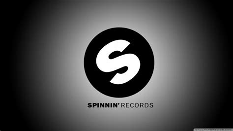 Spinnin Records Launches New Subscription Model Titled Spinnin