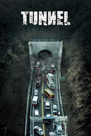 Streaming online dan download drama korea di drakorindo gambar pasti lebih jernih dan tajam. Nonton Film Tunnel (2016) Sub Indo » MOVIEINDOXXI