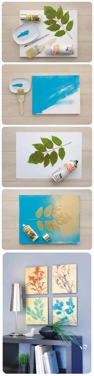 20 Extraordinary Smart Diy Paper Wall Decor Free Template Included