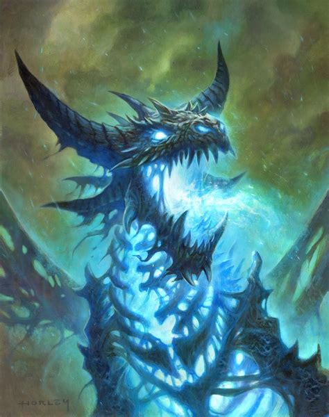 Sindragosa Wowpedia Your Wiki Guide To The World Of Warcraft