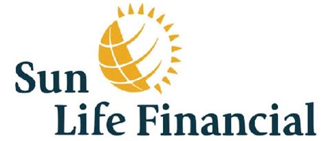 Life insurance company reviews category. My Sunlife Login - Submit or Track Claims at Sun Life Financial Canada | Wink24News