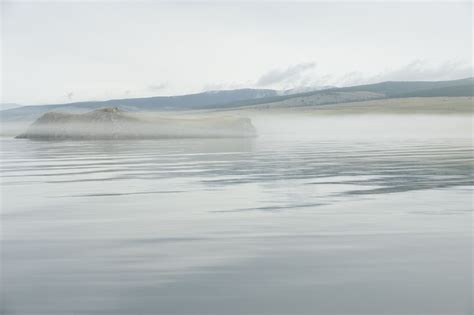 Lake Baikal Petri Artturi Asikainen Photography