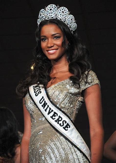 photos see the first black africans to win the miss world and miss universal beauty black