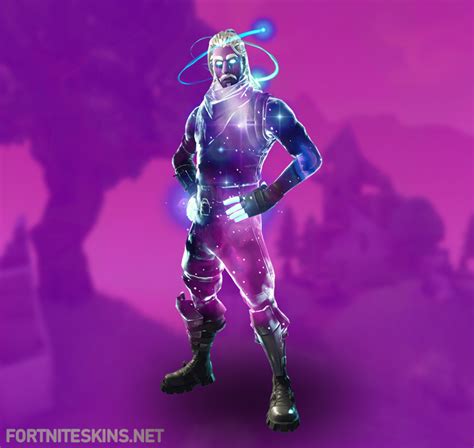 Free Download Fortnite Galaxy Outfits Fortnite Skins 750x710 For