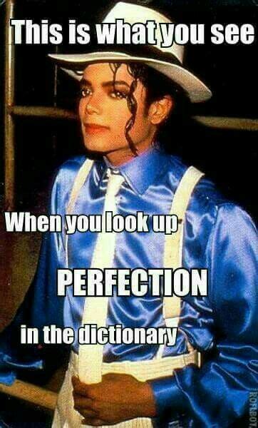 True Michael Jackson Meme Joseph Jackson Michael Jackson Wallpaper