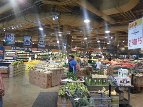 And japan, while international food market is one of the largest halal markets in austin, with goods and food from the middle east, mediterranean region and more. Whole Foods Market - Lamar - Austin Texas Health Store ...